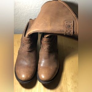 OG by Old Gringo Boots for Women